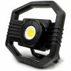 DETROIT 50W Rechargeable LED Worklight DET50WRELED