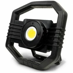 DETROIT 50W Rechargeable LED Worklight DET50WRELED