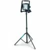 MAKITA Work Light Tripod Stand GM00001381