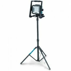 MAKITA Work Light Tripod Stand GM00001381