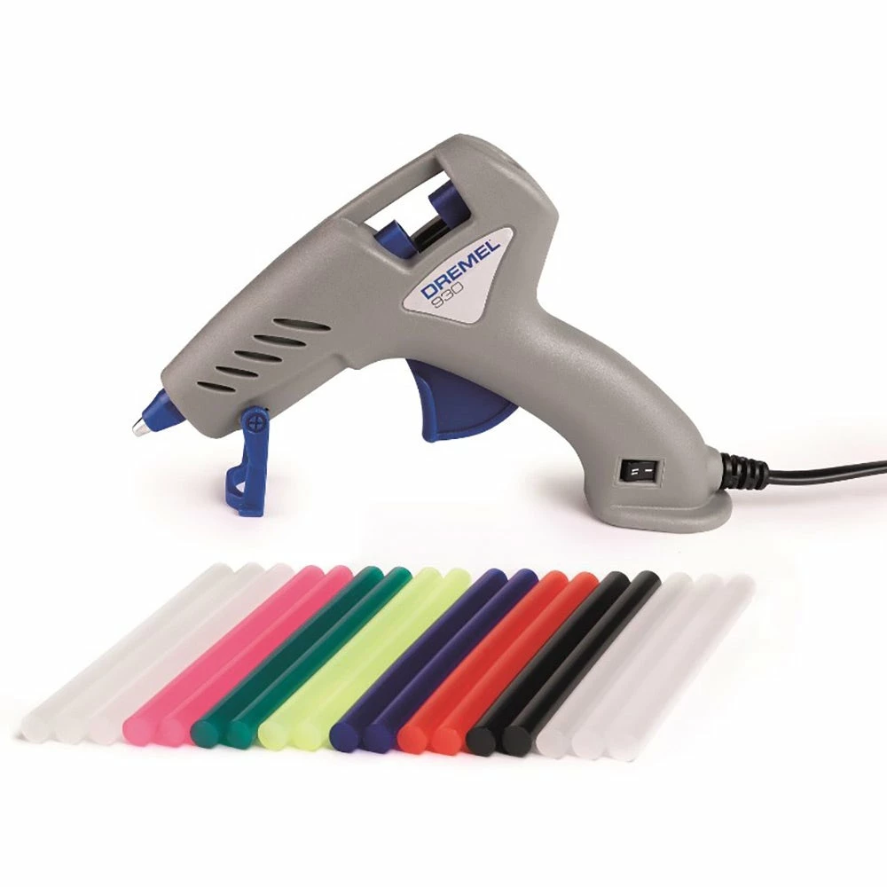DREMEL 930 Glue Gun F0130930NA