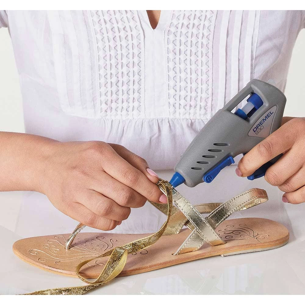 DREMEL 930 Glue Gun F0130930NA - Image 5