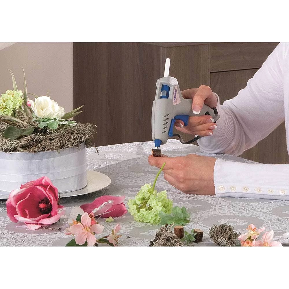 DREMEL 930 Glue Gun F0130930NA - Image 7