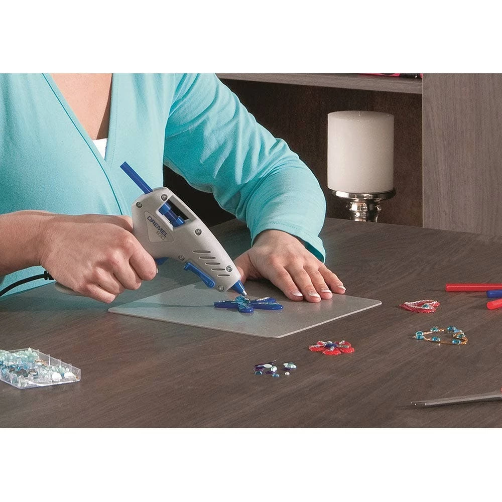 DREMEL 930 Glue Gun F0130930NA - Image 8