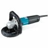 MAKITA 125mm Concrete Planer PC5010CJ