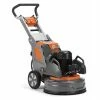 HUSQVARNA 220V-240V Floor Grinders PG 540 967977407