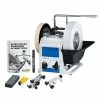 TORMEK Sharpening Machine T8