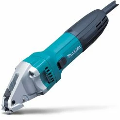 MAKITA 380W 1mm Metal Shear JS1000