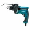 MAKITA 13mm Variable Speed Hammer Drill M8100KB