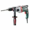 METABO 1300W Impact Hammer Drill SBEV 1300-2 S 600786500