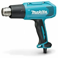 MAKITA 1600W Heat Gun HG5030K