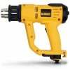 DEWALT 2000W Heat Gun D26414K-XE