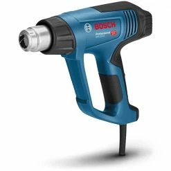 BOSCH 2000W Heat Gun GHG 20-63 06012A6240