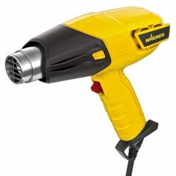 WAGNER Furno 300 Heat Gun 2359351