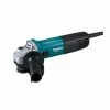 MAKITA 125mm 850W Angle Grinder M9511B