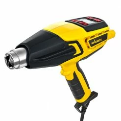 WAGNER Furno 750 Heat Gun 2359361