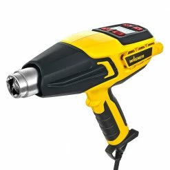 WAGNER Furno 500 Heat Gun 2359357