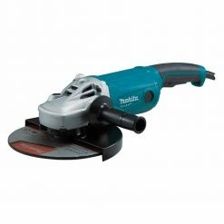 MAKITA 230mm Angle Grinder M9001B