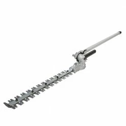 GREENWORKS 60V Hedge Trimmer Multi Tool Attachment 2937107AU