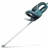 MAKITA 670W Electric Hedge Trimmer 650mm