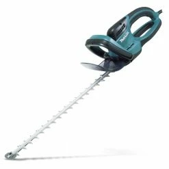 MAKITA 670W Electric Hedge Trimmer 650mm