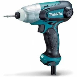 MAKITA 230W Impact Driver TD0101F