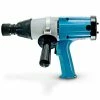 MAKITA 850W 3/4inch Impact Wrench 6906