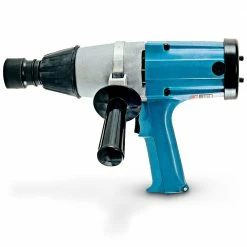 MAKITA 850W 3/4inch Impact Wrench 6906
