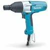 MAKITA 1/2inch 380W Impact Wrench TW0200