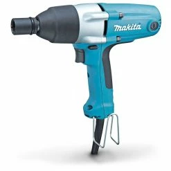 MAKITA 1/2inch 380W Impact Wrench TW0200