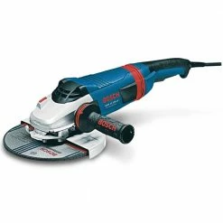 BOSCH 2200W 230mm Large Angle Grinder 0601891E40