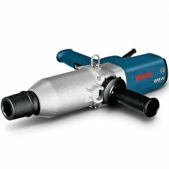 BOSCH 920W 1inch Impact Wrench GDS30