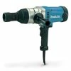 MAKITA 1200W 1inch Wrench Impact TW1000