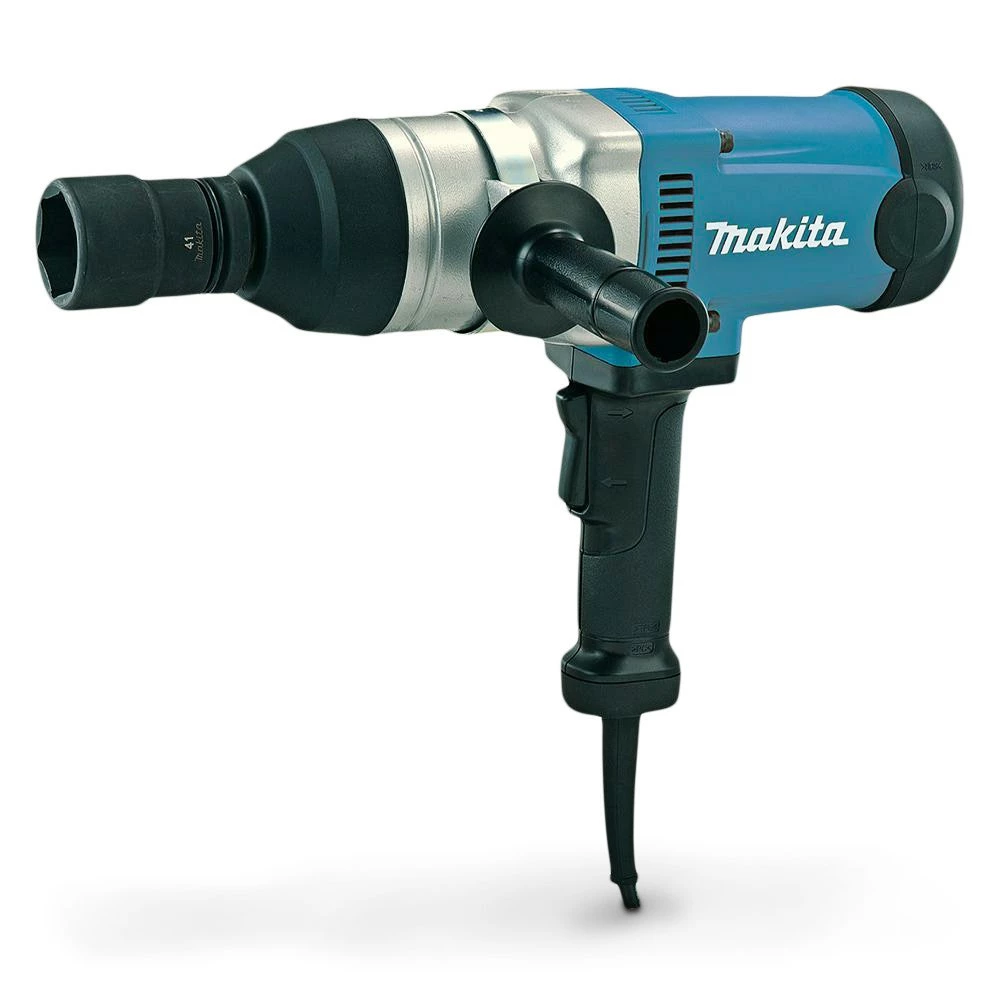 MAKITA 1200W 1inch Wrench Impact TW1000
