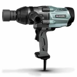 HiKOKI 900W 1inch Brushless Impact Wrench WR25SE(H1Z)