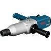 BOSCH 3/4inch 800W Impact Wrench 0601434137