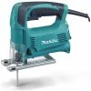 MAKITA 450W 18mm Orbital Jigsaw 4329