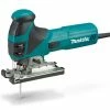 MAKITA 720W 26mm Orbital Jigsaw 4351FCT