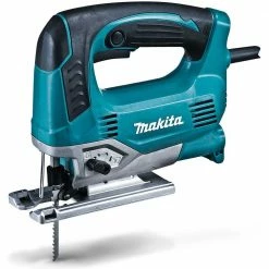 MAKITA 650W 135mm Jigsaw JV0600K