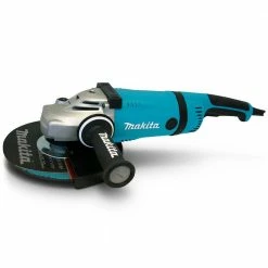 MAKITA 230mm 2400W 9inch Angle Grinder GA9040S01