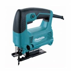 MAKITA 18mm 450W Jigsaw M4301B