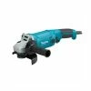 MAKITA 125mm 1050W Angle Grinder M9002B
