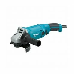 MAKITA 125mm 1050W Angle Grinder M9002B