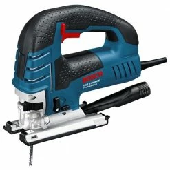 BOSCH Jigsaw GST 150 BCE 0 601 513 040