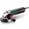 METABO 1550W 125mm Angle Grinder 600468190