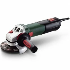 METABO 1550W 125mm Angle Grinder 600468190