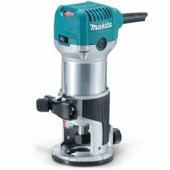 MAKITA 710W Router RT0700CX