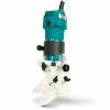 MAKITA 530W Laminate Trimmer 3710