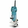 MAKITA 500W 35mm Laminate Trimmer 3707FC