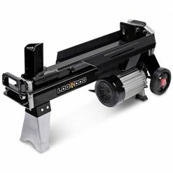 LOG DOG 7T 2200W 520mm Electric Log Splitter LDE7T